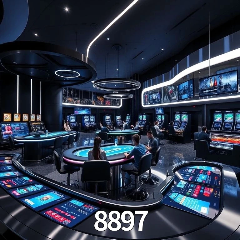 Gates of Olympus Slot - Pragmatic Play